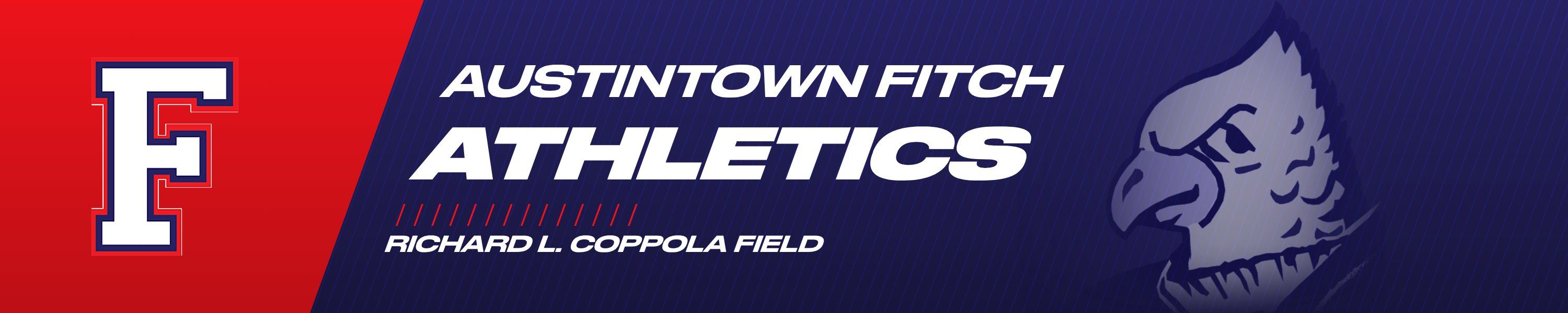 Header Coppolla Field